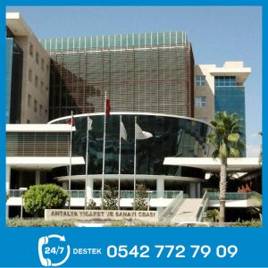 Artvin Bayrak Direği Fiyatı